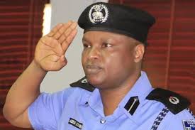 A united states court has issued a warrant of arrest for a deputy commissioner of police dcp abba kyari. Hushpuppi Igp Orders Investigation Of Super Cop Abba Kyari