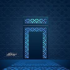 رمضان كريم خلفيات اسلامية شهر مسجد احتفال Png والمتجهات للتحميل مجانا In 2020 Ramadan Kareem Background Ramadan