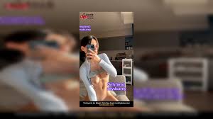 Yeni Videolar - Sayfa 2 - Yeni Eklenen Türk İfşalar - Onlyfans Videoları-  Türk İfşa Club