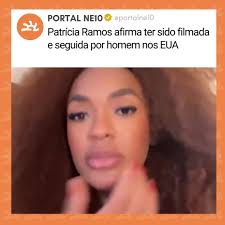 Patricia Paay Filmpje