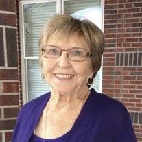 Obituary, Visitation & Funeral Information