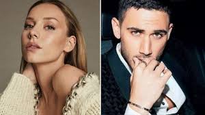 He is known for his work in mexican telenovela atrévete a soñar, beside danna paola and eleazar. Pm59sr5fwmgeum