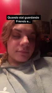 wut?!😳 #BIGASYOOX #perte #fyp #foryoupage #neiperte #funfacts #friends