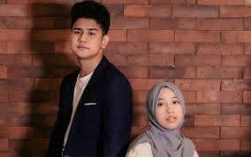 Season city west jakartastage : Dpke Uj H62kum