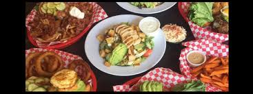 Maybe you would like to learn more about one of these? Welcome To Basement Burger Bar Basement Burger Bar
