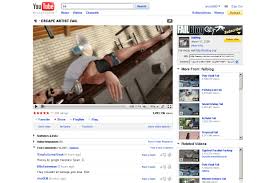 YoufiH)Broadcast YourselfTfailHome Videos ChannelsV  ESCAPE ARTIST FAIL  11,104 ratingsFavorite  guro :: morbid :: :: black humor :: fail :: ::  xxx-files :: youtube  funny cocks & best free porn: r34, futanari,  shemale, hentai, femdom and fandom porn