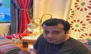 فتوى العلامة الشيخ ابن عثيمين رحمه الله ،، حكم إتيان المرأة في دبرها: ØªØ±ÙƒÙŠ Ø§Ù„ Ø§Ù„Ø´ÙŠØ® Ù…Ø±ÙŠØ¶ Ø³Ø±Ø·Ø§Ù†