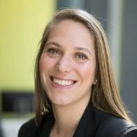 Dena Kaye-Phillips Email & Phone Number