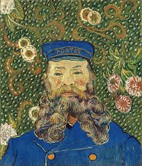 🌻 Vincent Van Gogh 🌻