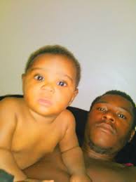 I understand mixed feelings about releasing adoption files and changing  legislation