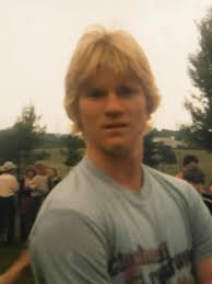 Hickory Hills Camp Ground, Rootstown, Ohio.