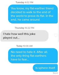 Share some hilarious and humorous friends jokes with your best buddies to make them giggle for hours. 20 Life Saving Memes That Ll Help You Procrastinate Funny Jokes Jokes Bad Puns