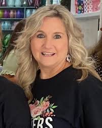 Happy birthday to this gal!! Dede is our fearless leader, our passionate  friend, and our biggest source of laughter and shenanigans, and my partner  in crime!! I would never do this adventure