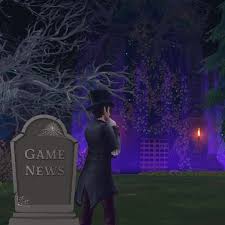 Golden hill is a neighborhood of san diego, california. Star Stable On Twitter Booo Starfam Ydris Will Need Your Help Join Him By The Tower Of Regrets To Set Everything Straight Again Galloper Thompson Needs Help Too To Find His Memories