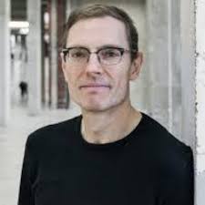 Speakers 2021 — The Harvard Crimson Global Essay Competition