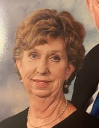 Sarah Yvonne Cooper Obituary (2022)