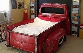 Image Result For Car Beds For Adults Mustang Decor Car Beds For Adults Car Bed