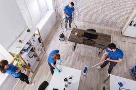 We did not find results for: Pengertian Cleaning Service Hes Indonesia