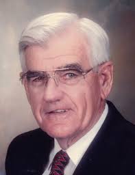 Obituary information for Jack Duncan Oelker