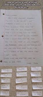 Fun Activity To Do With Your Kids Or If You Re Babysitting Business For Kids Summer Kids Kids