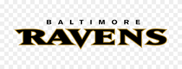 Pittsburgh steelers' official colors are black, gold. Baltimore Ravens Logo Png Transparent Vector Ravens Logo Png Stunning Free Transparent Png Clipart Images Free Download