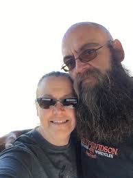 Joshua James Comer Obituary November 25, 2023