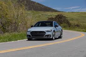 Image result for Mythos Black 2023 S7