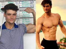 Connor Murphy Death Case: Unverified Rumors of Fitness Influencer Connor Murphy’s Drowning in Thailand Spark Social Media Frenzy