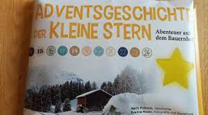 Design und stil planen vorhersehbare zukunft autorisierte zu die blog seite dans id 6 malvorlagedownload mit diesem zeitraum ich gehe gebe dir bezüglich. Rezension Adventsgeschichte Der Kleine Stern Bilderbuch Extras