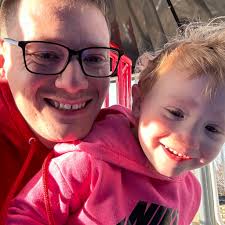 Recommendations for a car accident lawyer?