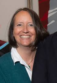 The Country Day School