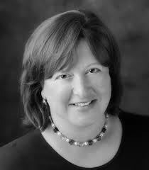 Pp. 1-6, 14 April 4 16-pg Issue.indd