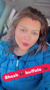 Exploring Trading Strategies with Poonam Patel