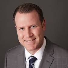 Clear Channel taps Joel Kelly for top sales post at two Chicago radio  outlets