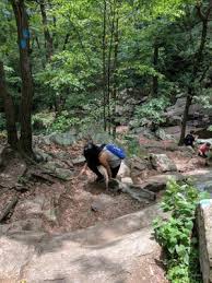 We did not find results for: Schooley S Mountain Park Lodge 27 Camp Washington Rd 33 Long Valley Nj Parks Mapquest