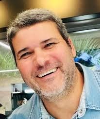 Arquivos Profissional de Negócios • ABEFIN