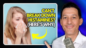 Open House with Jayden Wall