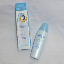 Biasanya kista ini tumbuh di folikel rambut dan muncul di kulit kepala. 5 Pilihan Sunscreen Yang Ampuh Lindungi Kulit Wajah Dari Sinar Uv
