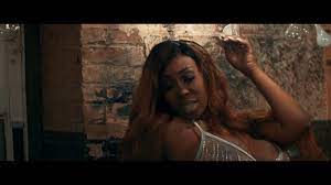 Digital Love (Official Video) Zmeena Orr - YouTube