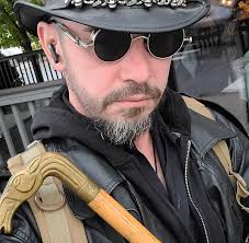 PRO Wrestling Spotlight