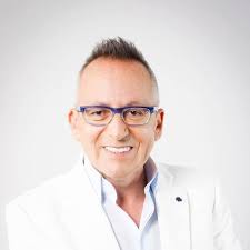 Последние твиты от manuel luís goucha (@manuellusgoucha). Manuel Luis Goucha Entrepreneur Author Facebook