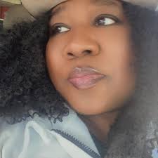 Now who remember this Movie Theatre 🎥 that was