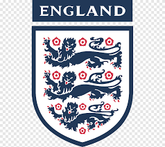 Kevin de bruyne genomineerd voor speler van het jaar in engeland, maar de concurrentie is fors. Engels Voetbalelftal Png Pngegg