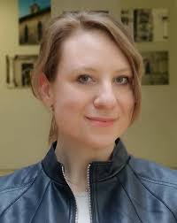 New Fellow joining the Academy: Jasmin Mersmann; Project: "Fiendish  attacks: the devil as iconoclast and victim of defacing"  http://tinyurl.com/3jz6bw52 See all Fellows: https://t.co/GomOvKHK2G