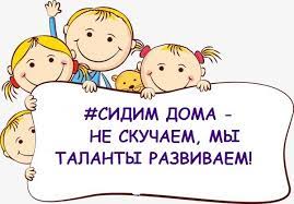 images?q=tbn:ANd9GcT058nlUQLQqeLcuKAzfRFa0ZnPQYiLot5WhR6aoQECELBNgNVfeMUSNTMfO5jvS4zdxcU&usqp=CAU