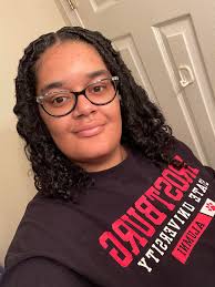 Adriane Hicks (@ajhicks_27) • Instagram photos and videos