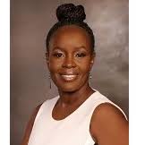 Julia Fields, PMHNP-BC, Leavenworth, KS