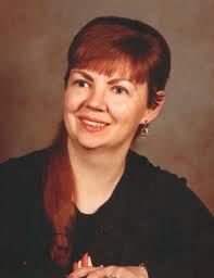 Obituary information for Harriet Sophia Plopa