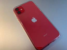 It will start at $749 for the 64gb version and moving upwards to $899 for the 256gb version. Is Still Iphone Xr Worth Buying In 2021 June 2021 Updated