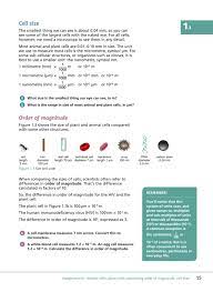Maybe you would like to learn more about one of these? Aqa Gcse 9 1 Biology For Combined Science Trilogy By Collins Issuu